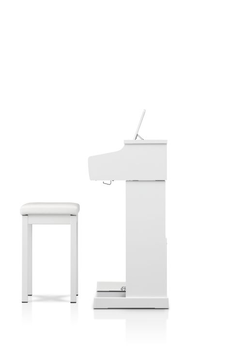digital-piano-kawai-modell-cx-102-weiss-matt_0006.jpg