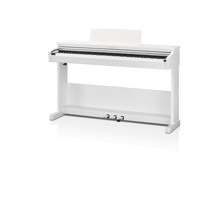 digital-piano-kawai-modell-cx-102-weiss-matt_0007.jpg