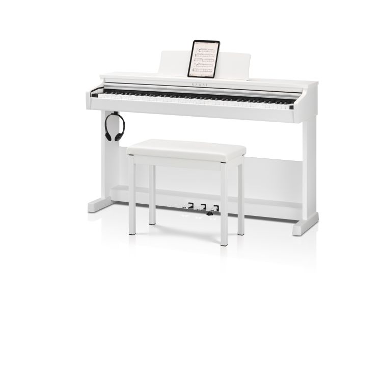digital-piano-kawai-modell-cx-102-weiss-matt_0009.jpg