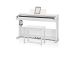 digital-piano-kawai-modell-cx-102-weiss-matt_0009.jpg
