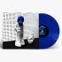 frozen-charlotte-jack-white-jack-white-lp-analog_0001.jpg