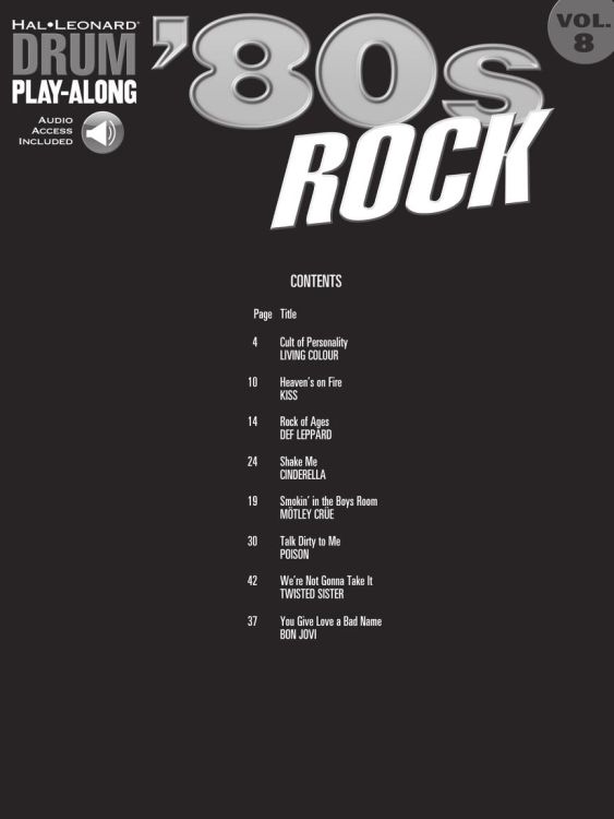 80s-rock-schlz-_noten-mit-audio-online__0002.jpg