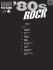 80s-rock-schlz-_noten-mit-audio-online__0002.jpg