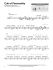 80s-rock-schlz-_noten-mit-audio-online__0003.jpg