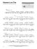 80s-rock-schlz-_noten-mit-audio-online__0004.jpg