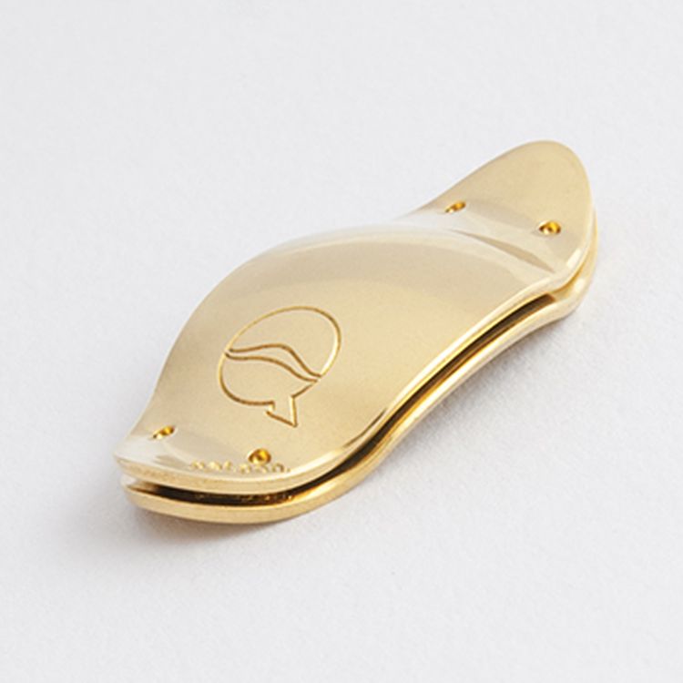 lefreque-klangbruecke-solid-gold-33mm-gold-24k_0001.jpg