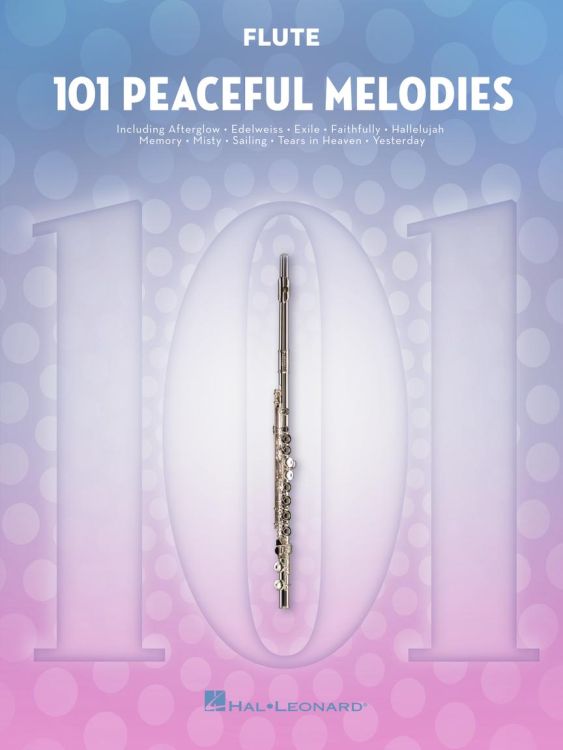 101-peaceful-melodies-for-flute-fl_0001.jpg