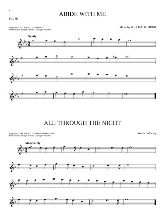 101-peaceful-melodies-for-flute-fl_0004.jpg