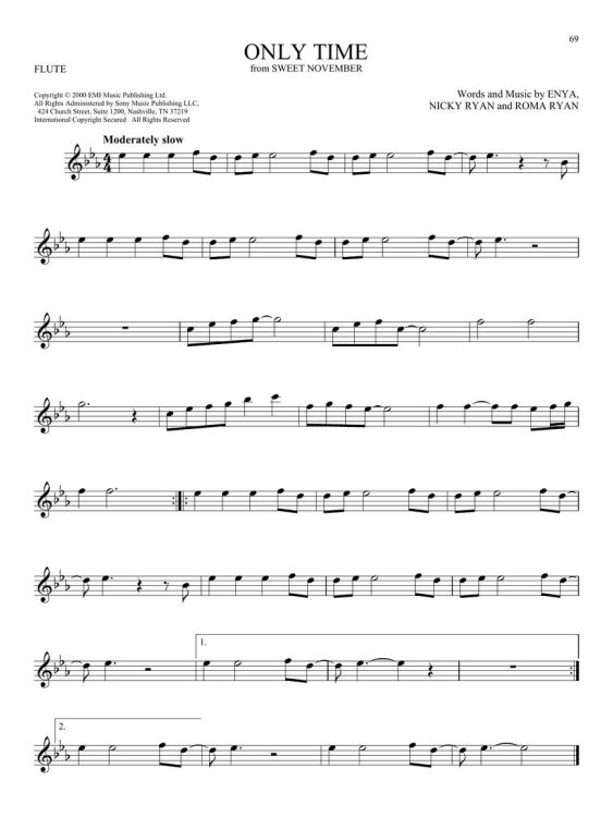 101-peaceful-melodies-for-flute-fl_0006.jpg