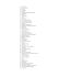 101-peaceful-melodies-for-flute-fl_0003.jpg