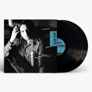 jack-white-acoustic-recordings-1998-2016-white-jac_0001.JPG