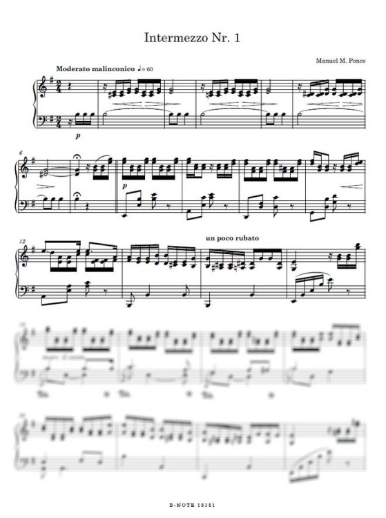 manuel-maria-ponce-intermezzo-no-1-pno-_0002.jpg