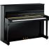 piano-droit-silent-yamaha-modele-p116-silent-sh2-n_0001.jpg