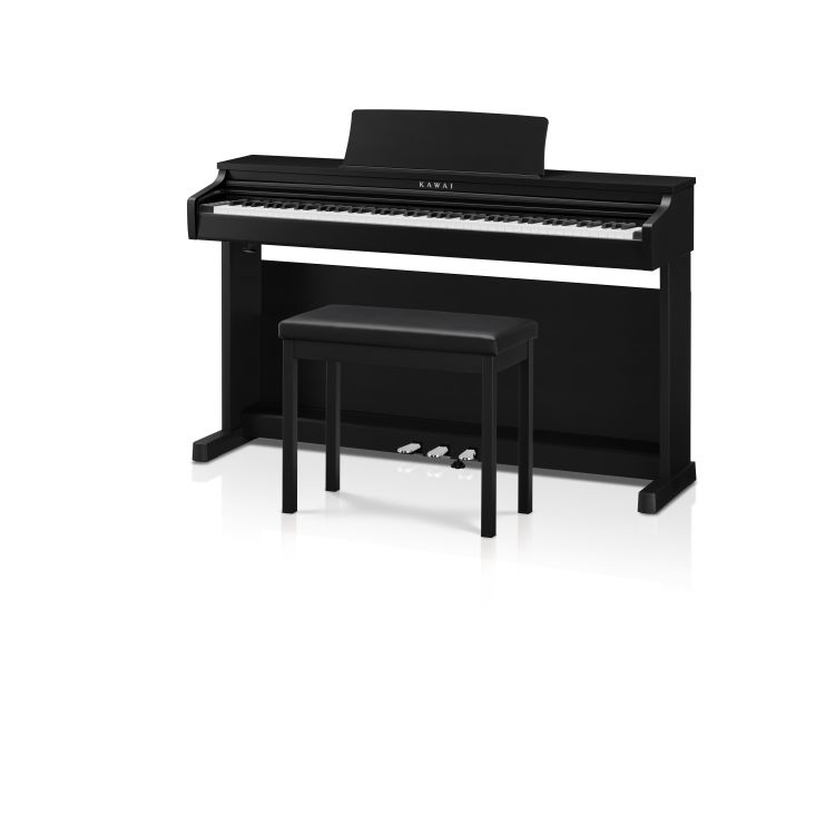 d-piano-kawai-model-cx-202-black-matte_0002.jpg