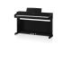 d-piano-kawai-model-cx-202-black-matte_0001.jpg