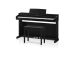 d-piano-kawai-model-cx-202-black-matte_0002.jpg