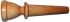 alphorn-frautschi-standard-vt-19-5mm-wood-high-glo_0001.jpg