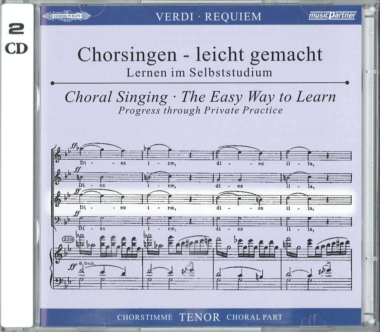 giuseppe-verdi-requiem-gch-pno-_2cd-tenor_-_0001.JPG