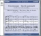giuseppe-verdi-requiem-gch-pno-_2cd-tenor_-_0001.JPG
