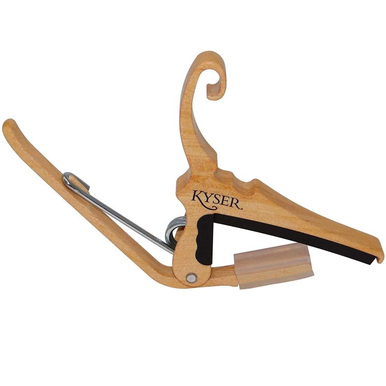 kyser-kapodaster-quick-change-acoustic-capo-maple-_0001.jpg