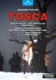 tosca-orf-radio-symphonieorchester-wien-marc-albre_0001.JPG