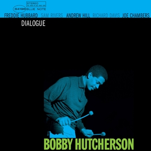 dialogue-tone-poet-vinyl-hutcherson-bobby-_blue-no_0001.JPG