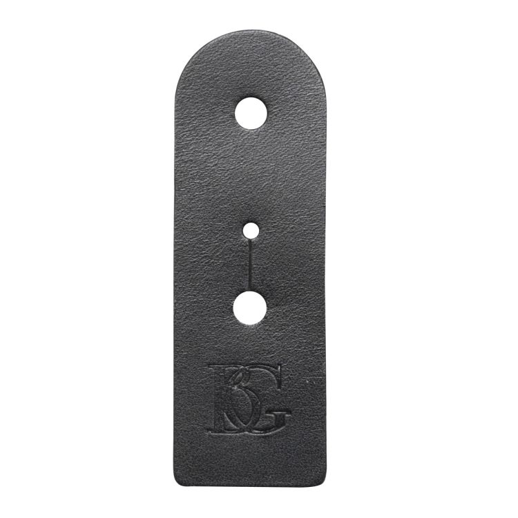 bg-tragschnur-flex-zen-normal-black-_000.jpg