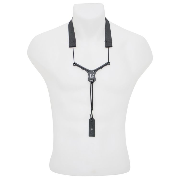 bg-tragschnur-flex-zen-normal-black-_0001.jpg