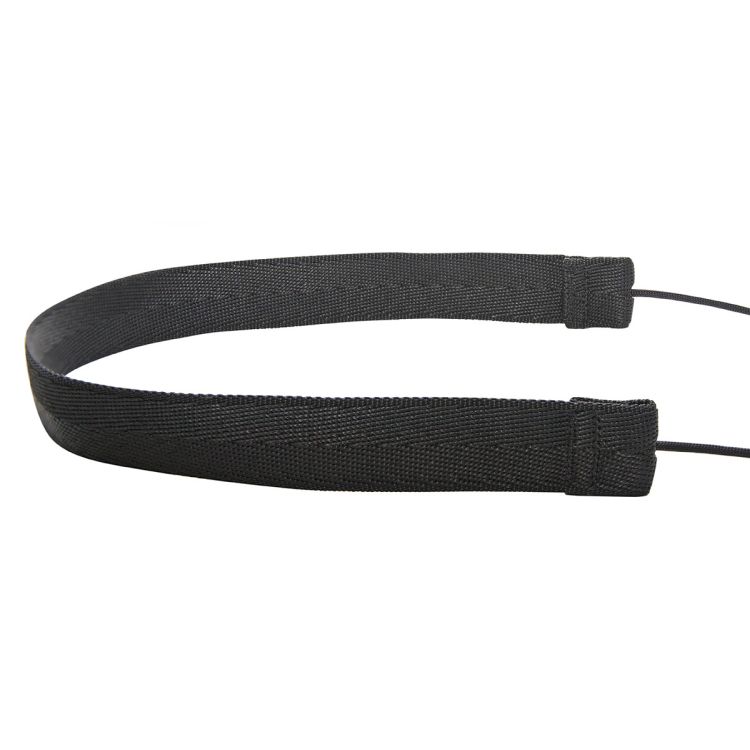 bg-tragschnur-flex-zen-normal-black-_0002.jpg