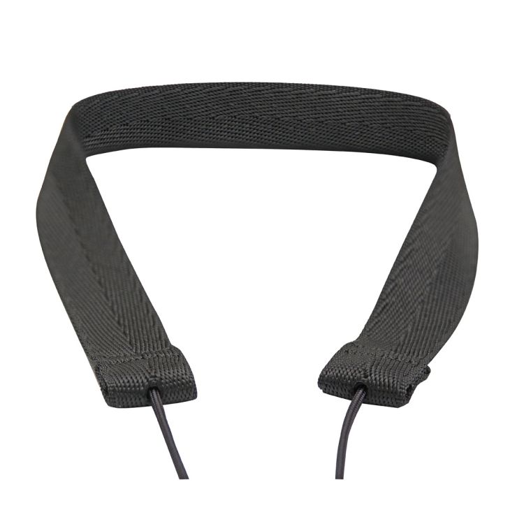 bg-tragschnur-flex-zen-normal-black-_0003.jpg