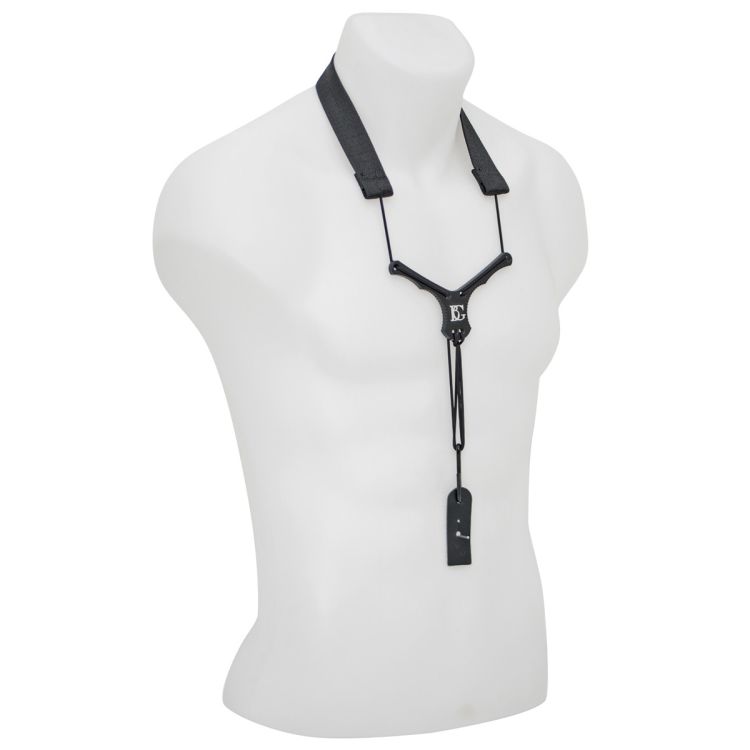 bg-tragschnur-flex-zen-normal-black-_0004.jpg