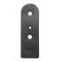bg-tragschnur-flex-zen-normal-black-_000.jpg