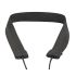 bg-tragschnur-flex-zen-normal-black-_0003.jpg