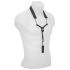 bg-tragschnur-flex-zen-normal-black-_0004.jpg