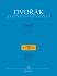 antonin-dvorak-rusalka-op-114-oper-_ka_-_0001.jpg