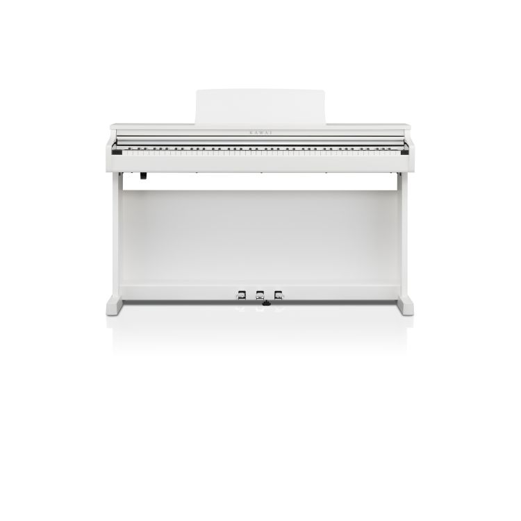 piano-numerique-kawai-modele-cx-202-blanc-mat_0001.jpg