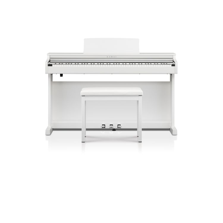 piano-numerique-kawai-modele-cx-202-blanc-mat_0002.jpg