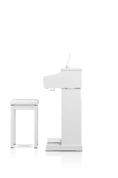 piano-numerique-kawai-modele-cx-202-blanc-mat_0005.jpg
