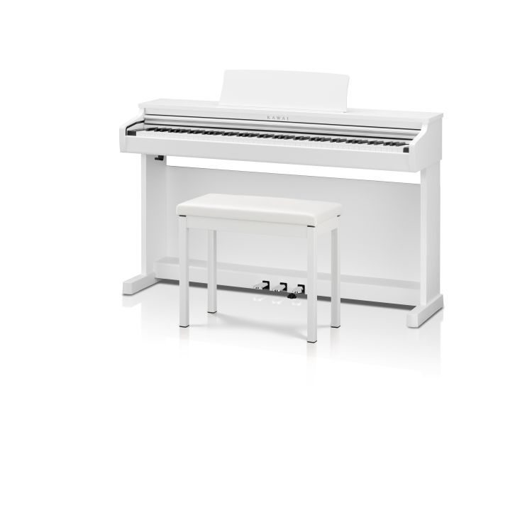 piano-numerique-kawai-modele-cx-202-blanc-mat_0007.jpg