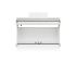 piano-numerique-kawai-modele-cx-202-blanc-mat_0001.jpg