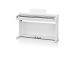 piano-numerique-kawai-modele-cx-202-blanc-mat_0006.jpg
