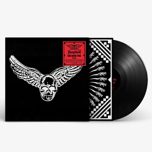 one-more-time-lp-aerosmith-yungblud_-_capitol-lp-a_0001.JPG