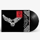 one-more-time-lp-aerosmith-yungblud_-_capitol-lp-a_0001.JPG
