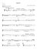 101-peaceful-melodies-for-clarinet-clr_0005.jpg