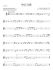 101-peaceful-melodies-for-clarinet-clr_0006.jpg