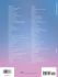 101-peaceful-melodies-for-clarinet-clr_0007.jpg