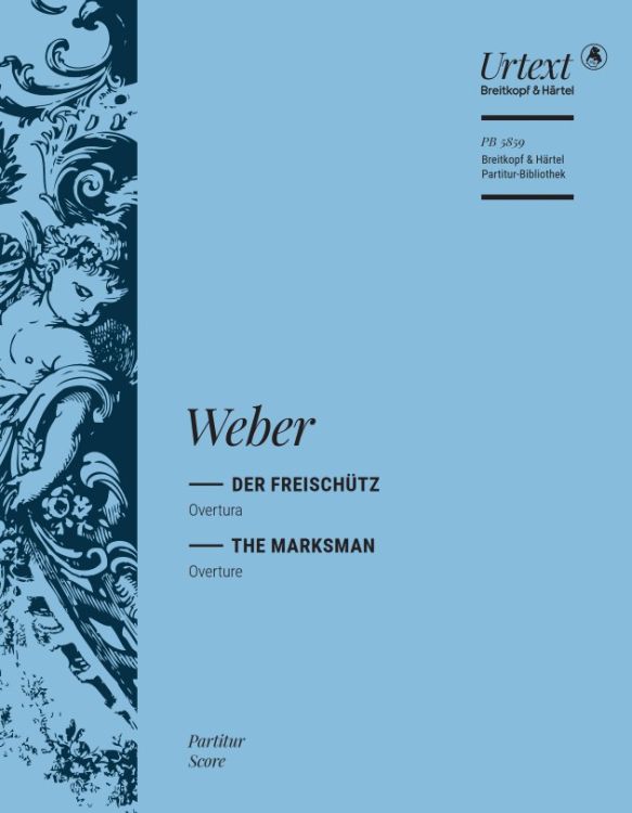 carl-maria-von-weber-der-freischuetz-overtura-wev-_0001.jpg