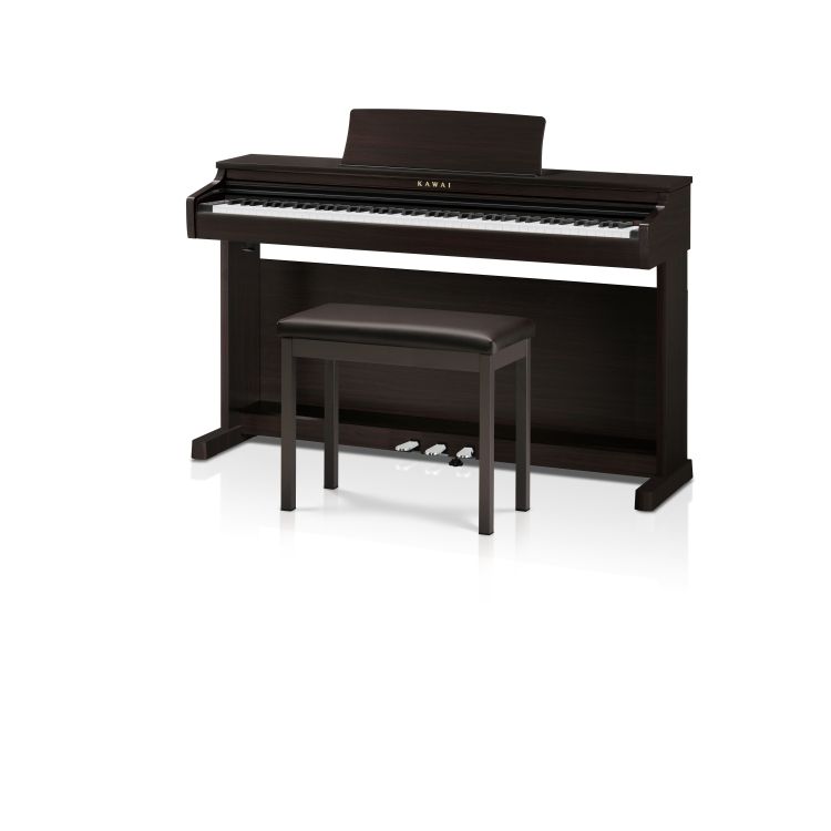 piano-numerique-kawai-modele-cx-202-_0002.jpg