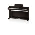 piano-numerique-kawai-modele-cx-202-_0001.jpg