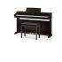 piano-numerique-kawai-modele-cx-202-_0002.jpg
